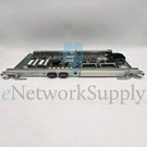 Alcatel Usa Marketing, Inc. 3EM12219AA08 WM3C20LJAC ON7000 Com Cont Card. Fixed Price $175.00.