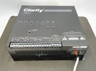 Valcom SWM-35 Clarity Series Watt Wall Mount Mixed Amplifier. Fixed Price $189.99.