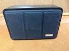 Valcom V-1440 One-way 5 Watt Speaker Black. Fixed Price $70.00.