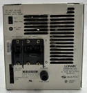 Reltec Lorain A25B50 Temperature Compensated Amp Volt Rectifier Module. Fixed Price $299.99.