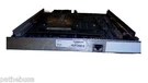 FXT1-PRI Comdial Card. Fixed Price $350.00.