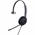 Yealink UH37 Mono Headset. Fixed Price $67.96.