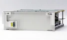 Alcatel-lucent Lambdaxtreme 1625 Lightwave WWAF33 S1:4 Rpg Oam Optical Amplifier. Fixed Price $1999.96.