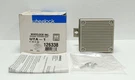 Wheelock UTA-1 Universal Telephone Alert 126338 109DB Horn Loud Ringer Ada. Fixed Price $155.00.