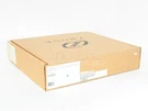 MXK-AEX20-FE/GE-2S, Zhone Active-ethernet Line Card With Sfp Based Port. Fixed Price $400.00.