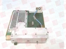 Alcatel Lucent 3DH03218ACAA / (used). Fixed Price $197.47.