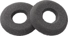 Plantronics 40709-02 Supraplus Ear Cushion H251N H261N HW251N Pair. Fixed Price $9.99.
