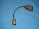 Xircom 170-0728-003 Dongle 30 Days Warranty Expedited Shipping. Fixed Price $55.77.