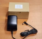 New Aastra Ac Adapter For 6755I 6757I 6731I Ip Phone SSW-2159US 48V 0.31A Ps. Fixed Price $15.95.