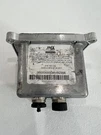 Jma Wireless RET-200 Motor Assembly. Fixed Price $149.00.