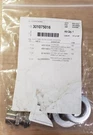 Alcatel Lucent Alu Nokia 301075016 Sl-kit Cable Entry Gland, Position New. Fixed Price $29.98.