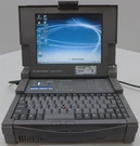 Agilent Advisor J2300E - Boots To Win 98 #2. Fixed Price $149.95.
