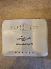 WAY2CALL Hi-phone Desktop Pro. Fixed Price $35.00.