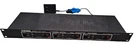 Viking DVA-1003A Channel Digital Call Announcer / Recorder. Fixed Price $119.99.