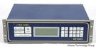 Kp Electronic Systems RCI5000 Radio Communications Interface. Fixed Price $1650.00.