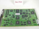 Avaya TN570C V3 Expansion Interface. Fixed Price $450.53.