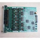 Nec Univerge UX5000 IP3WW-16ESIU-A1 0911038 Port Digital Station Circuit Card. Fixed Price $59.00.