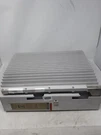 Ericsson RRU22 1940 Krc 161 134/2 Remote Radio Unit 48VDC 12A. Fixed Price $250.00.