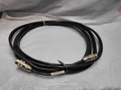 Fct CA-TC-26272-010 10.0M/32.8FT Remote Down-tilt-control Antenna Cable Assy. Fixed Price $28.04.