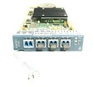 Cisco OC3/STM-1 Ir 1310 Souiakybab Used Card .. Fixed Price $116.91.