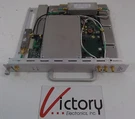 Harris Constellation 193-115039-011 BM24, Ghz Receiver Assembly Module (wrs). Fixed Price $199.99.