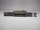 Avaya MM717 700394711 Dcp HV4 Media Module 24-PORT Expansion Card -pulled-. Fixed Price $259.99.