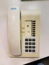 Siemens S30817-S7003-B101-6 Phone. Fixed Price $19.99.