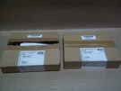New Cisco 53-0751-01 Lot Of 2 Locking Wall Mount Kit For 7910-7940. Fixed Price $45.00.