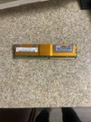 Lot Of Hynix 1GB PC2-5300F DDR2-667 Fb-dimm Servers Ram Hp 431447-001. Fixed Price $19.99.