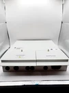 Verizon Motorola Pn: 537735-001-00 Model: ONT1000JI. Fixed Price $350.00.