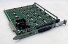 Comdial FXISTM-C16S 16-PORT Single Line Station Card. Fixed Price $699.99.