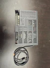 Bogen TPU-35B Telephone Paging Amplifier, 35W, 25VCT, And 70V Output TPU35B. Fixed Price $150.00.