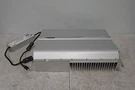 Andrew Commscope Ion-b TFAH-US7B 7622727-00 High Power Remote Unit. Fixed Price $500.00.