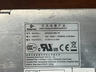 Goldpower # GPAD201M5-1C ***power Supply For Led Display Systems ( New ). Fixed Price $43.00.
