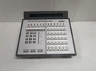 Avaya Attendant Console Base Only 302D-B-323 Pre-owned Free Shipping. Fixed Price $364.99.