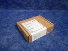 Cisco CTS-MIC-TABL20= Table Boundary Microphone Conference Room (G46). Fixed Price $89.99.