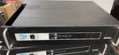 Ge Mds Microwave Data Systems Ledr 900S Radio Unit 933 / 942 Frequency. Fixed Price $124.17.