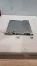 Bti Photonics BP1A21AA R6 Wmucamslaa Module. Fixed Price $475.00.