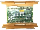 Comdial Port Loop Line Phone System Circuit Card Telecom Module DXPCO-LP8 Nos. Fixed Price $61.75.