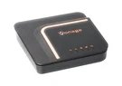 Vonage Digital Phone Service Adapter VDV23-VD. Fixed Price $143.80.