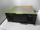 Motorola X502 Integrated Site Controller. Fixed Price $333.00.