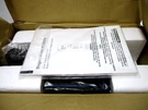 Bogen PCMSYS3 Preassembled Zone Paging System. Fixed Price $199.99.