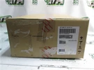 Compaq EO1004B Switch New In Box. Fixed Price $89.99.