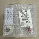 L4TNF-PSA Commscope Female Connector. Fixed Price $24.99.