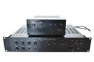 Toa 900 Series Ii Amplifier A-912MK2 BG-115 Amp/mixer Vintage Dj Equipment. Fixed Price $59.99.