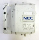 Nec TRP-23G-5B Nlite Odu Outdoor Unit Tx High/low Shift Freq 1200MHZ Sub Band. Fixed Price $250.00.