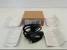 Plantronics APU-72 Electronic Hook Switch Adapter, 09/20 3.09/96.06, Nib. Fixed Price $27.95.