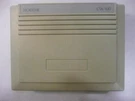 Nortel-norstar NT8B83AA Module. Fixed Price $109.00.