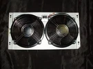 Telenex Autonex Matrix Switch Controller Fan Tray 1020120-001-01 5420120-201. Fixed Price $388.99.