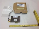 Radioframe 26681 Iden Multi Channel Blade Transceiver 80. No Bracket. Fixed Price $13.00.